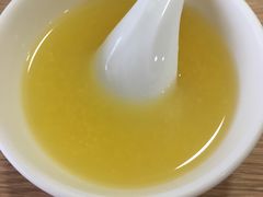 -姥家春饼店(漳州二路店)