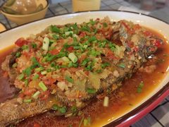 -江西老表·经典江西八大碗