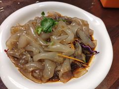 -东北人家铁锅炖(鞍山路店)