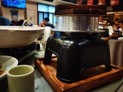 -春盛渔府(牛首山店)