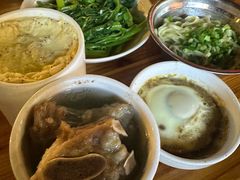 -广达眼镜炖罐(广达店)