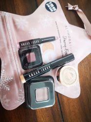 -丝芙兰Sephora