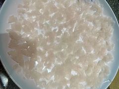 -顺轩海鲜火锅酒家