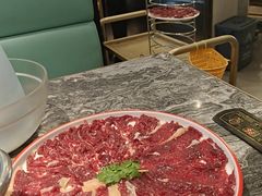 -八合里牛肉火锅(深圳光明大仟里二店)