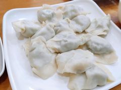 -九先生水饺(傅厚岗店)