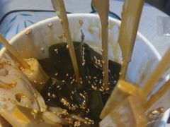 -童陈记重庆冷串串(食宝街店)