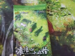-大连凯丹广场
