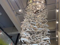 -湘芙蓉·湖南菜(椒江店)