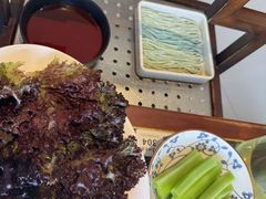 -皇城老妈川味火锅·大连海鲜火锅(港湾店)