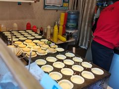 -味正点车轮饼可丽饼(南禅寺店)
