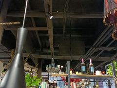-魔方城市书房(中街益田店)