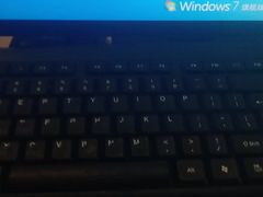 -胡家大厨(西三庄店)