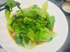 -赛德大酒店(邗江中路店)