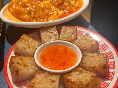 -邹开喜·小海鲜醉鸡煲·潮汕鲜切牛肉店(襄阳北路店)