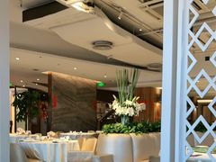 -衡山汇·高级粤菜(霄云路店)