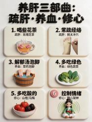 -克丽缇娜