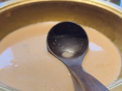 -蒙艾里民族传统菜蒙餐