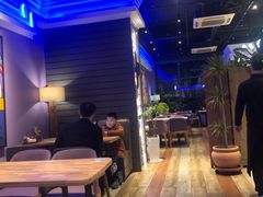 -佳思多食品料理超市(园区店)