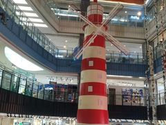 -天虹购物中心(石路店)