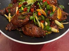-德福酒楼(津围线店)