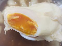 -何氏筠连水粉(明伦堂店)