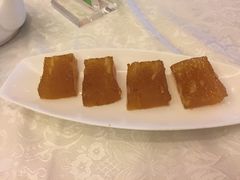 -東海薈。拉斐特(青衣城店)