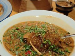-荣小馆(杭州大厦店)