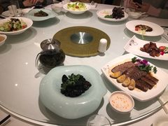 -粤麓轩餐厅(中信泰富广场店)