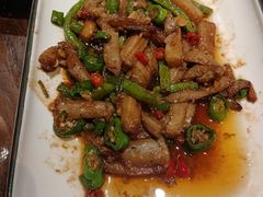 -同庆祥形象店