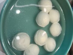 -满兴咱妈烀饼铁锅炖(兰州北街店)