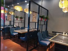 -颐千海味渔小馆(大三元街店)