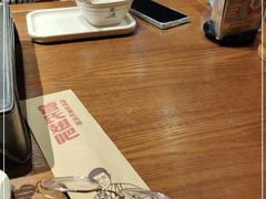 -管氏翅吧(护国寺店)