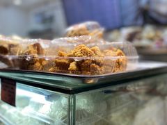 开口笑-白玉兰食品(甜云店)