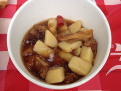 iphone_upload_pic-许府牛火锅(信义坊总店)