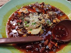 -小吊梨汤·北京菜(香山店)