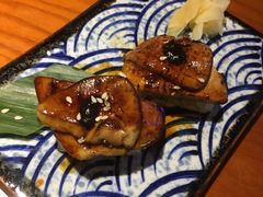 -有喜屋·烧鸟·居酒屋(周浦万达店)