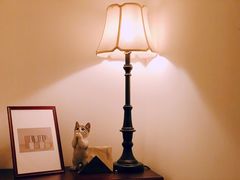 -Catail前苑(前门大街店)