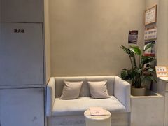 -泰合玺·精油疗愈 SPA(南京河西万达店)