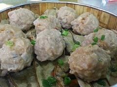 -大欢喜饭店(江怡路店)