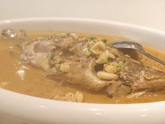 -春盛渔府(牛首山店)