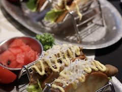 -一沙一城·岩烤牛扒(深圳首店)