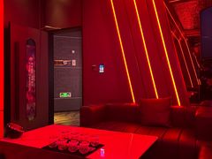-星聚会KTV(龙湖上海奉贤天街店)