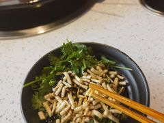 -钢管厂五区小郡肝串串香(通锦桥店)