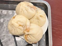 -姚记炒肝店(鼓楼店)