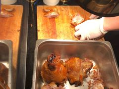 -同济大学(嘉定校区)