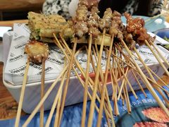 -馋嘴猫北京食堂·烤鸭·宵夜(亚运村店)