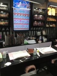 -ChuLian初莲日式美甲美睫