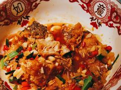 -永兴外婆桥(城中万达店)