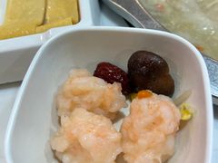 -傣妹火锅(南京东路一店)