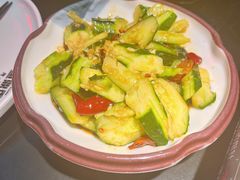 -鱼鼎香烤鱼火锅(华发商都店)
